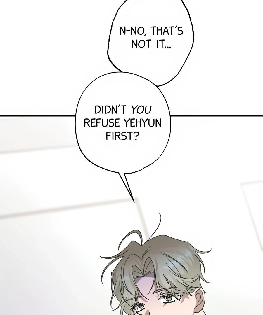 Read The Heat Between Us chapter 29 image 118 on Lezhin