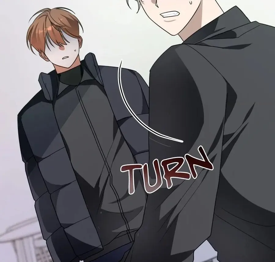 Read The Heat Between Us chapter 29 image 119 on Lezhin