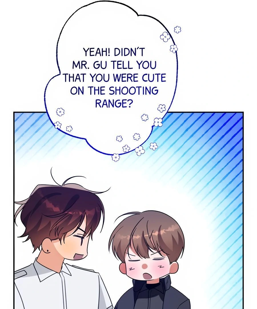 Read The Heat Between Us chapter 29 image 12 on Lezhin