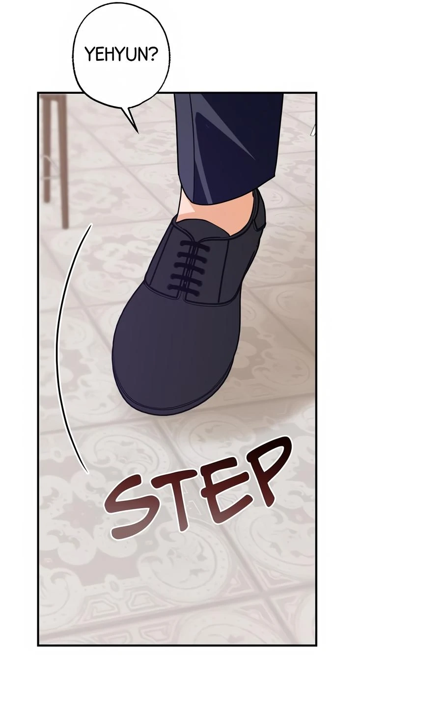 Read The Heat Between Us chapter 29 image 121 on Lezhin