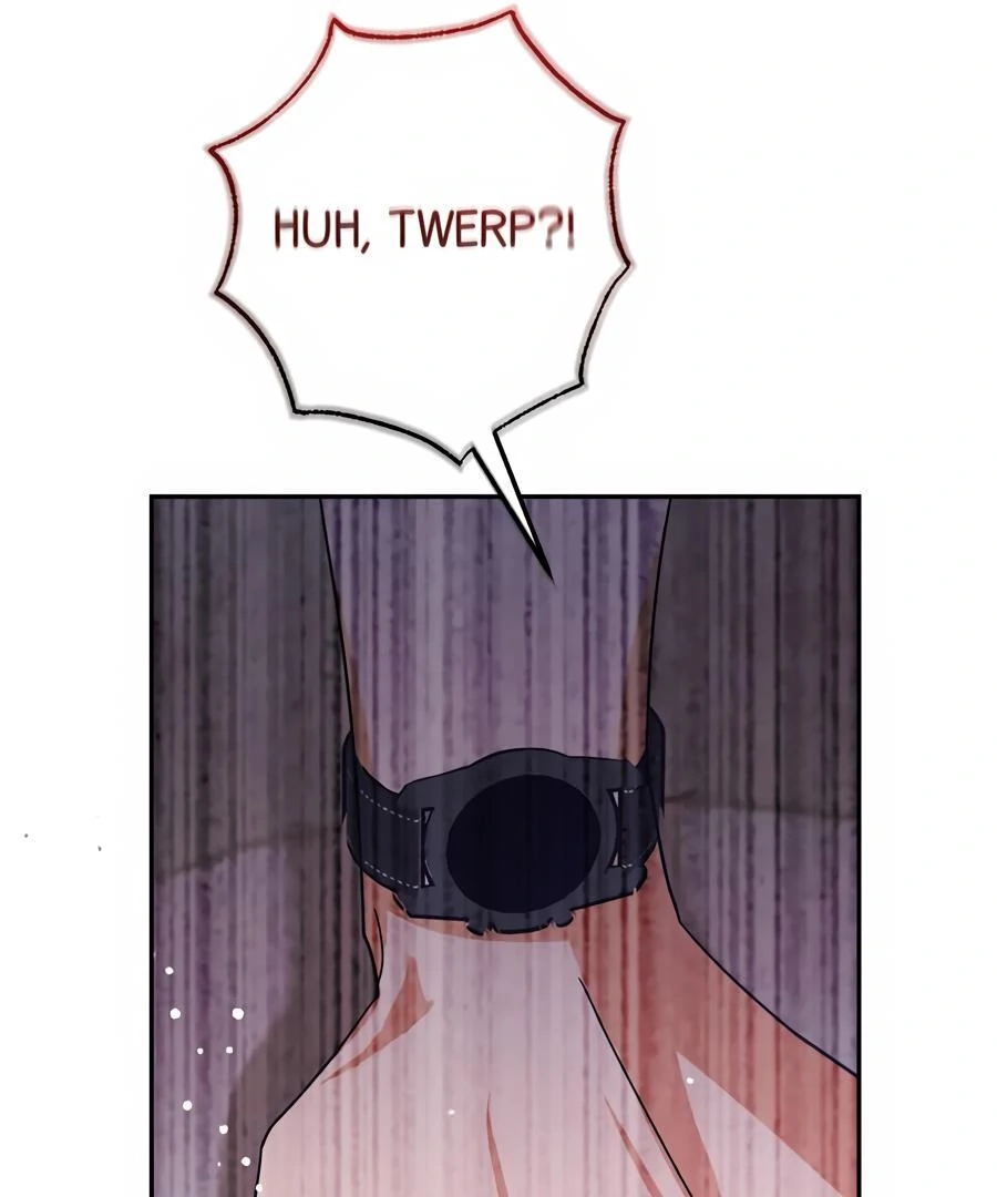 Read The Heat Between Us chapter 29 image 124 on Lezhin