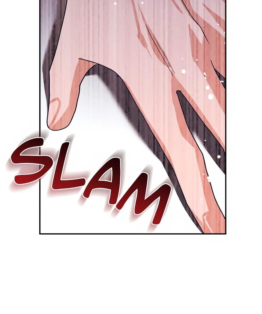 Read The Heat Between Us chapter 29 image 125 on Lezhin
