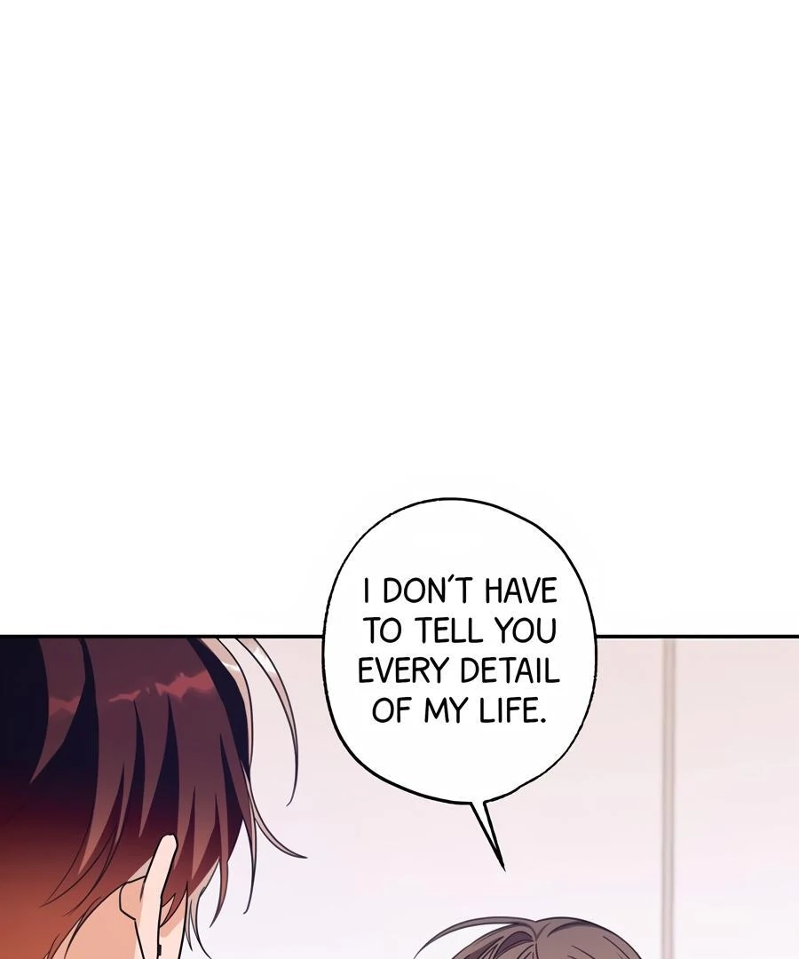 Read The Heat Between Us chapter 29 image 126 on Lezhin