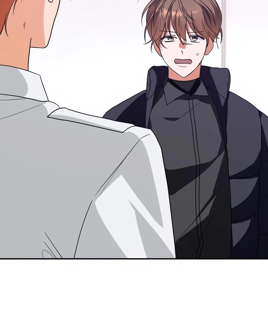 Read The Heat Between Us chapter 29 image 127 on Lezhin