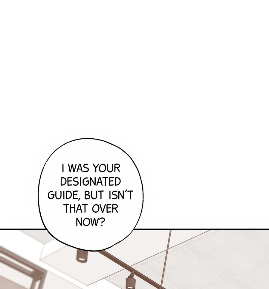 Read The Heat Between Us chapter 29 image 128 on Lezhin