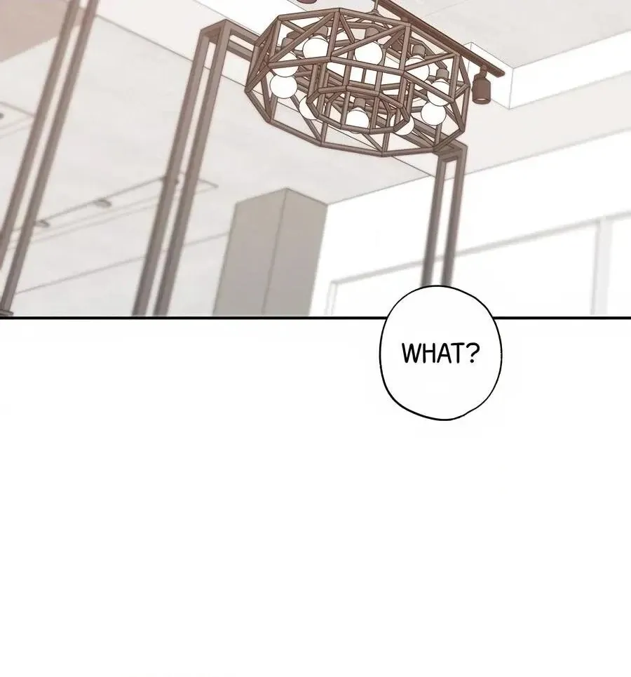 Read The Heat Between Us chapter 29 image 129 on Lezhin