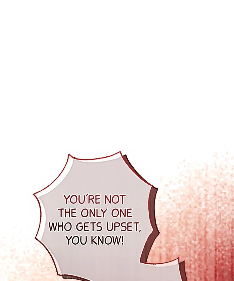 Read The Heat Between Us chapter 29 image 130 on Lezhin
