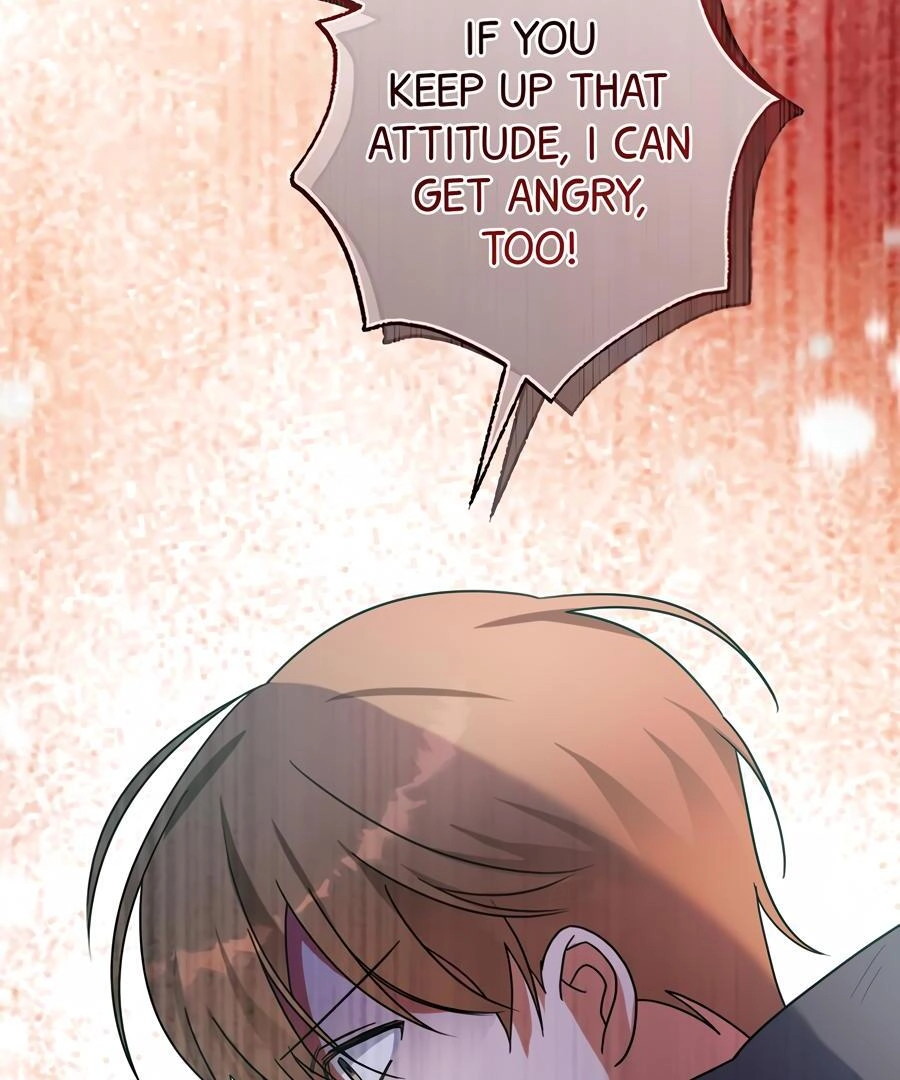 Read The Heat Between Us chapter 29 image 131 on Lezhin