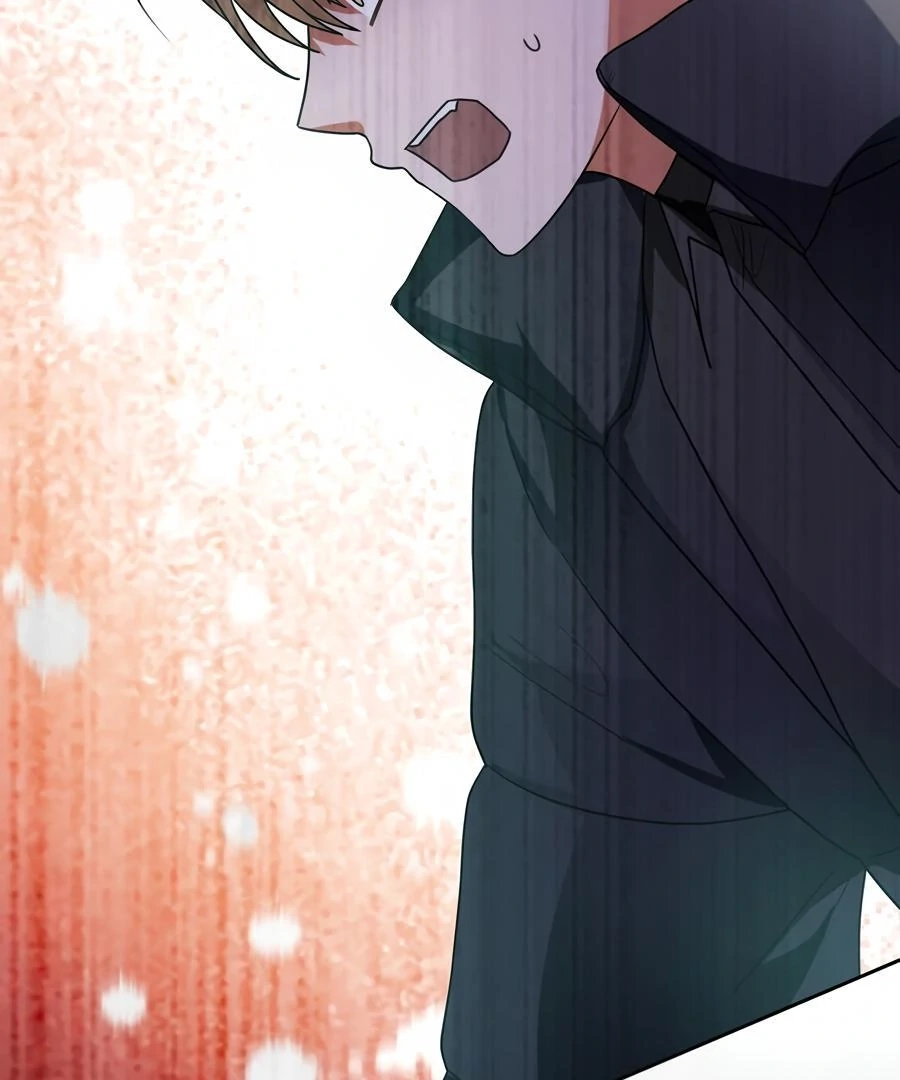 Read The Heat Between Us chapter 29 image 132 on Lezhin