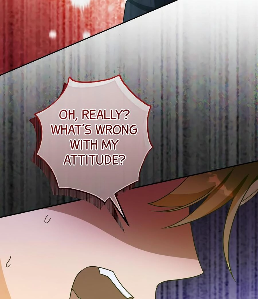 Read The Heat Between Us chapter 29 image 133 on Lezhin