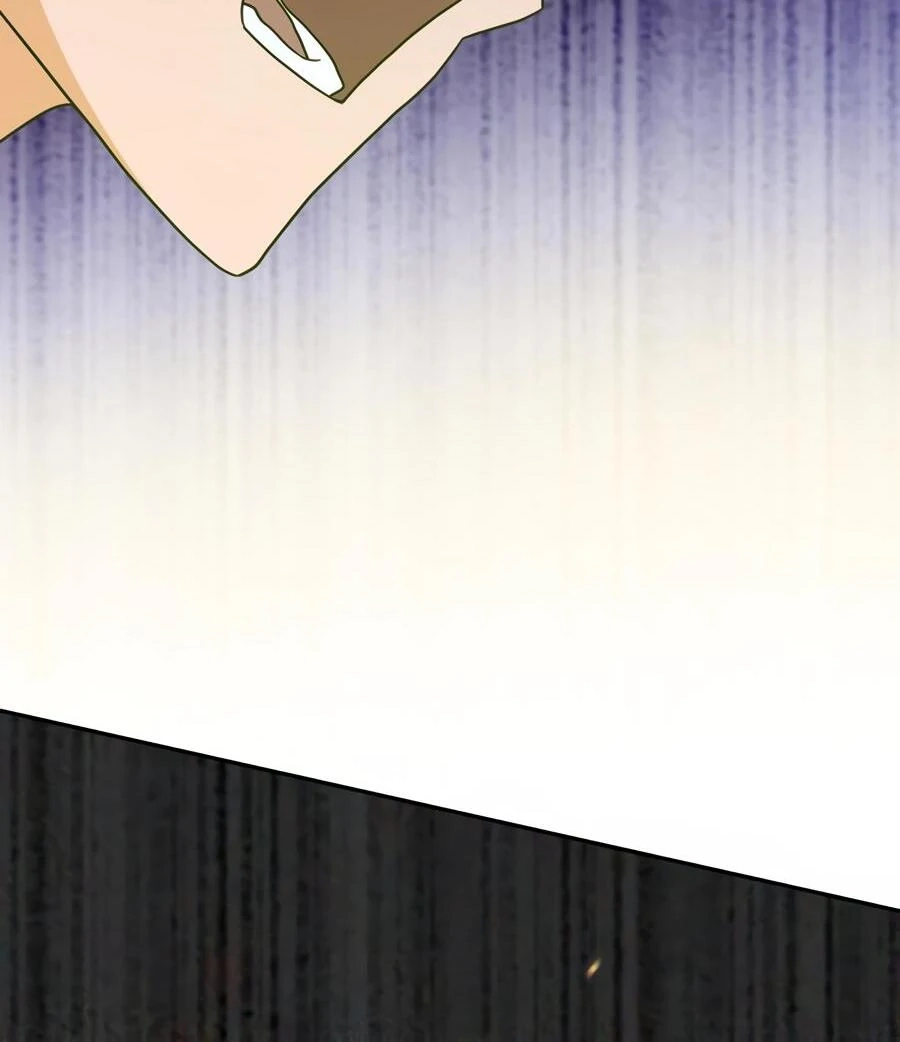 Read The Heat Between Us chapter 29 image 134 on Lezhin