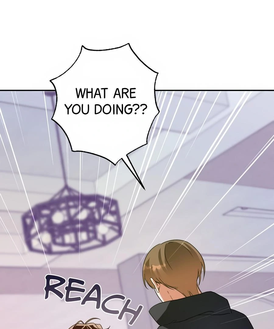 Read The Heat Between Us chapter 29 image 137 on Lezhin