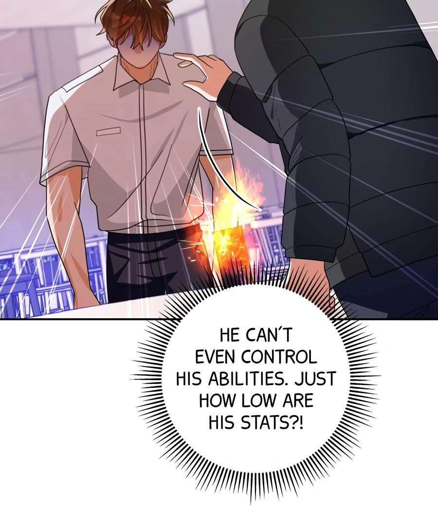 Read The Heat Between Us chapter 29 image 138 on Lezhin
