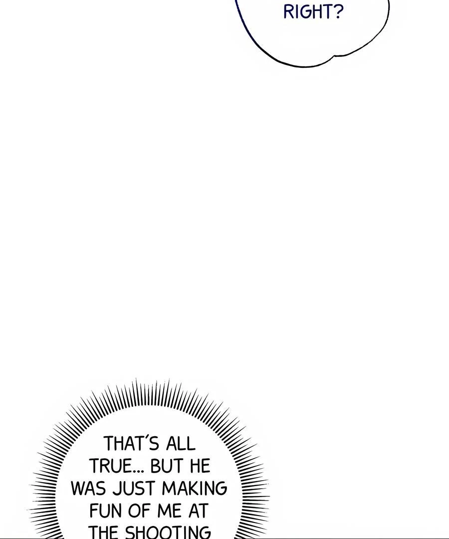 Read The Heat Between Us chapter 29 image 14 on Lezhin