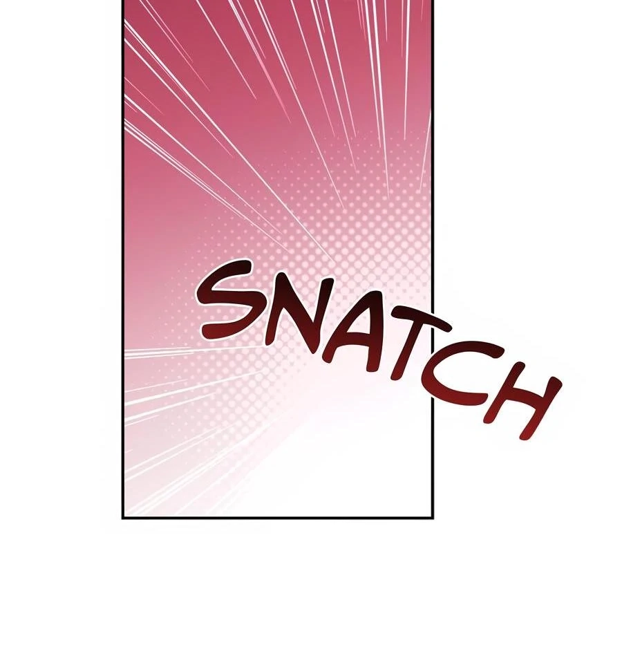 Read The Heat Between Us chapter 29 image 140 on Lezhin