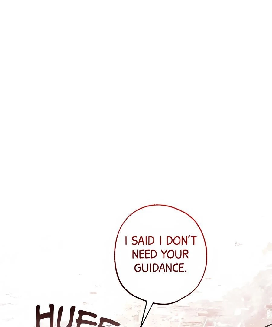 Read The Heat Between Us chapter 29 image 141 on Lezhin
