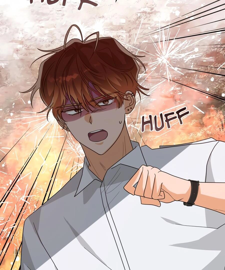Read The Heat Between Us chapter 29 image 142 on Lezhin