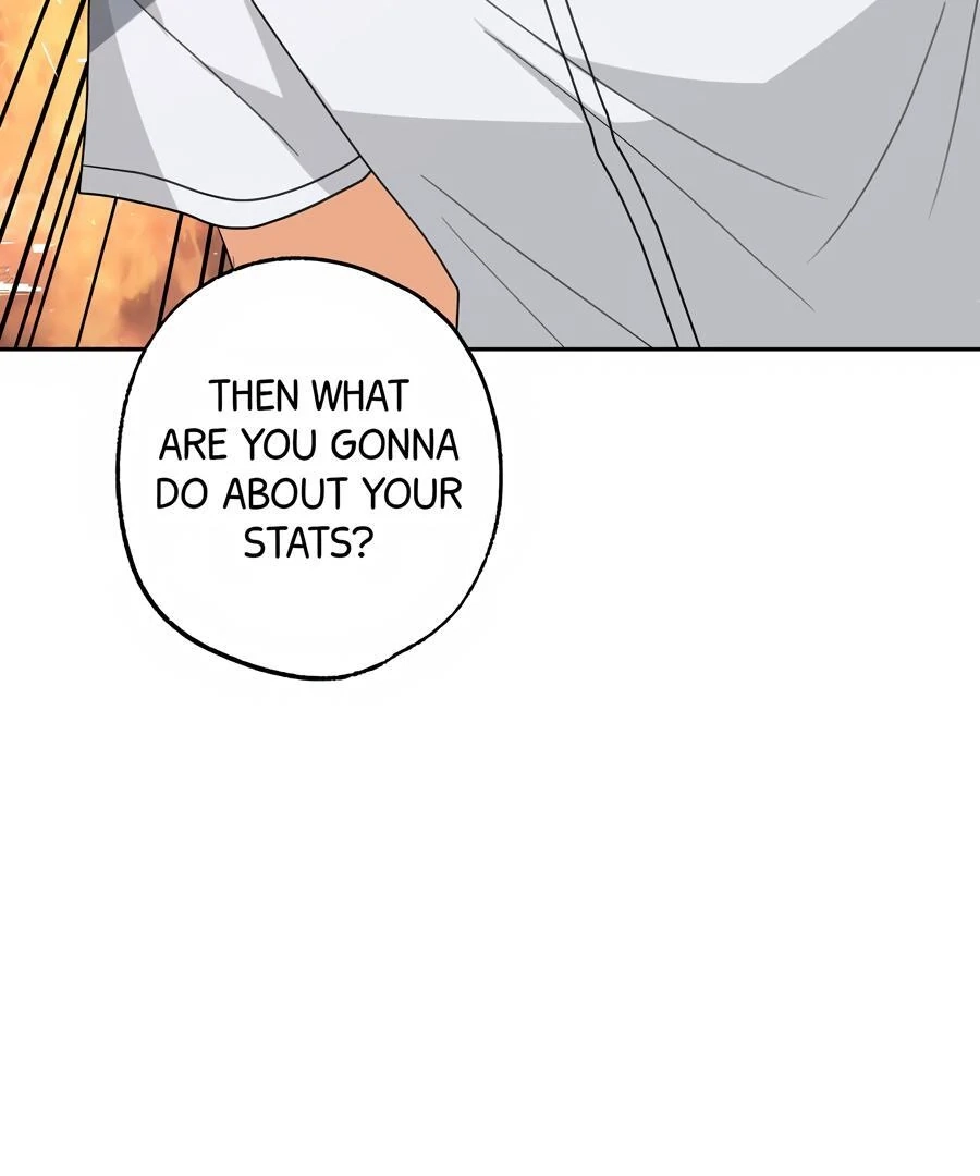 Read The Heat Between Us chapter 29 image 143 on Lezhin