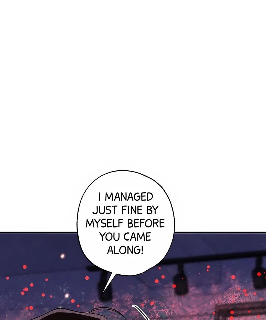 Read The Heat Between Us chapter 29 image 144 on Lezhin