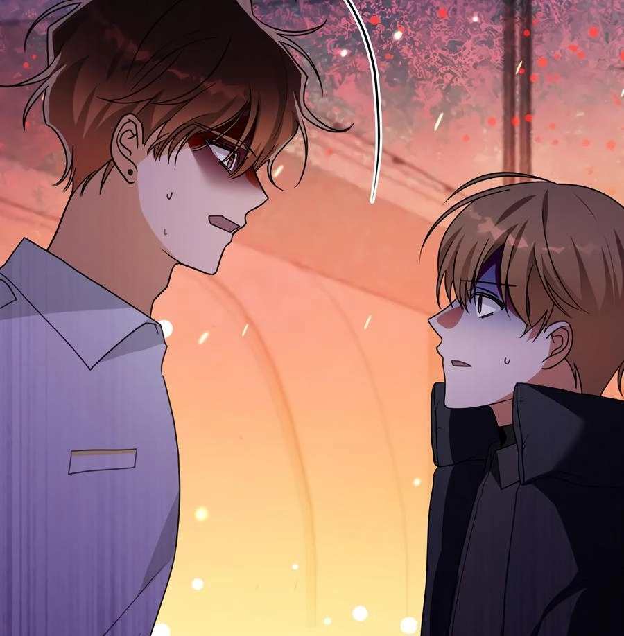 Read The Heat Between Us chapter 29 image 145 on Lezhin
