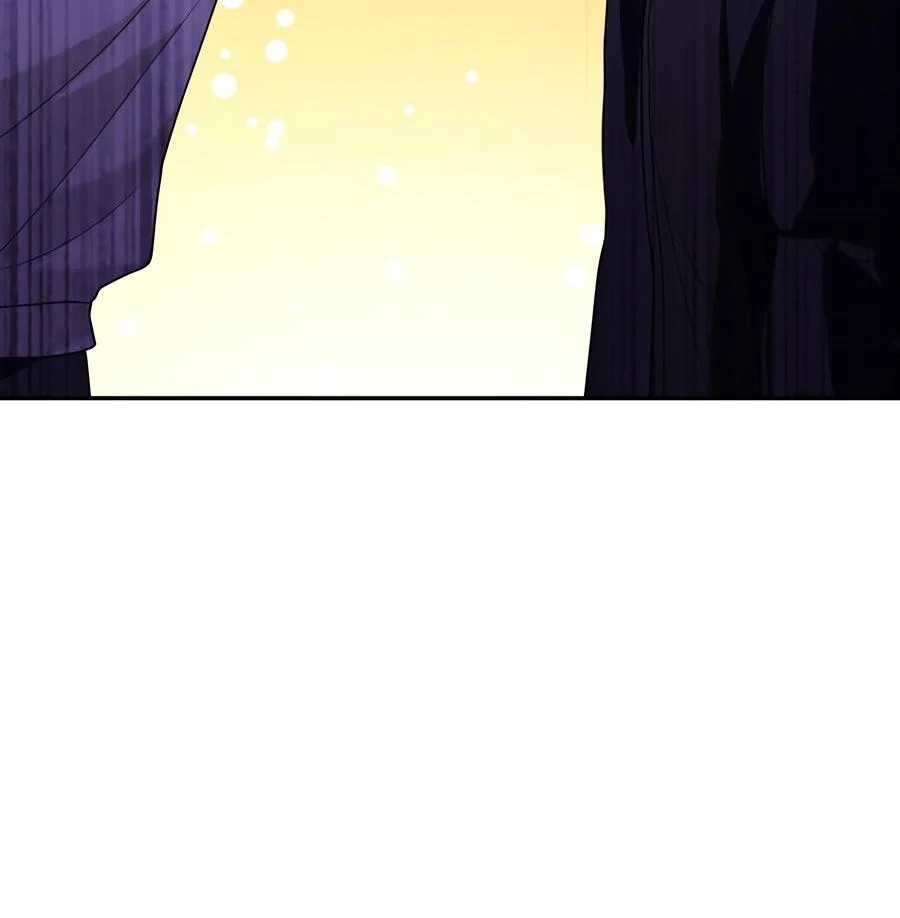 Read The Heat Between Us chapter 29 image 146 on Lezhin
