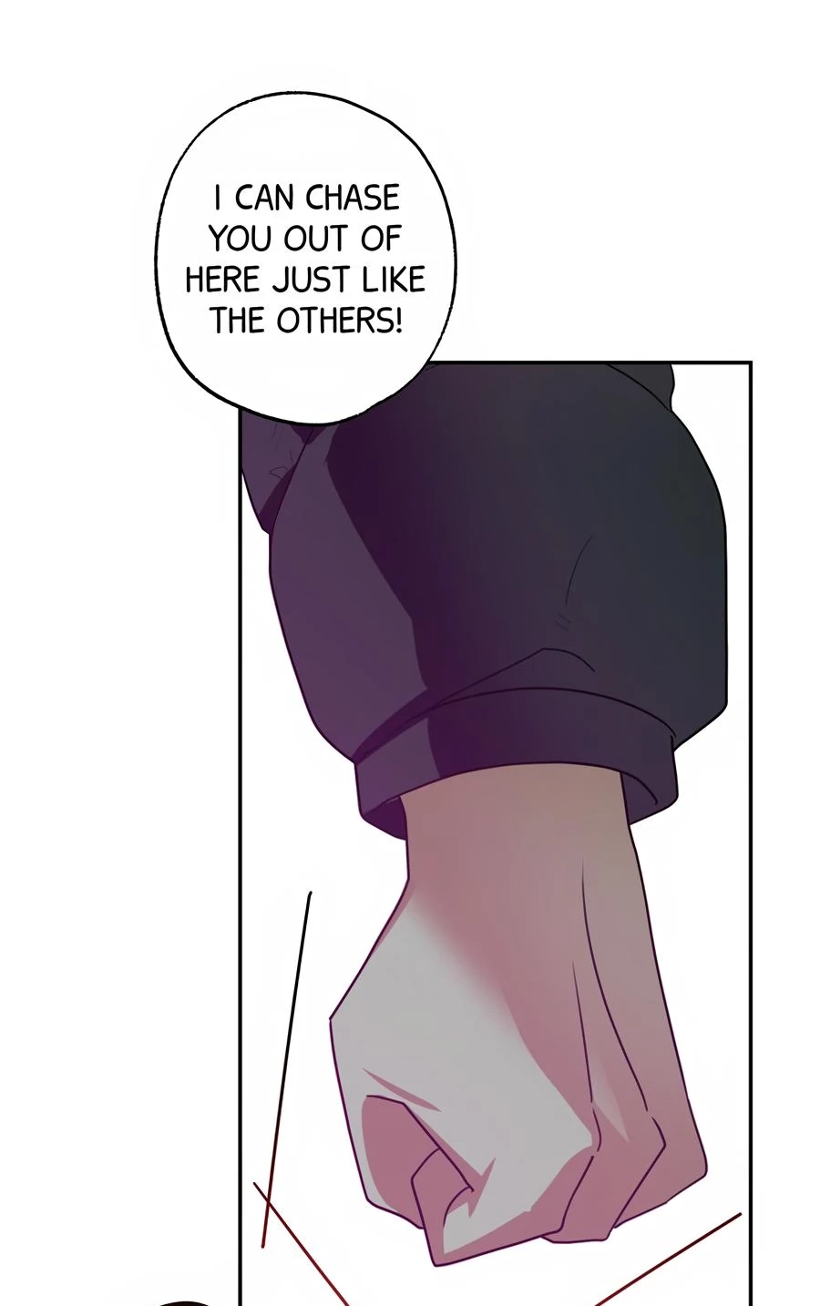 Read The Heat Between Us chapter 29 image 148 on Lezhin