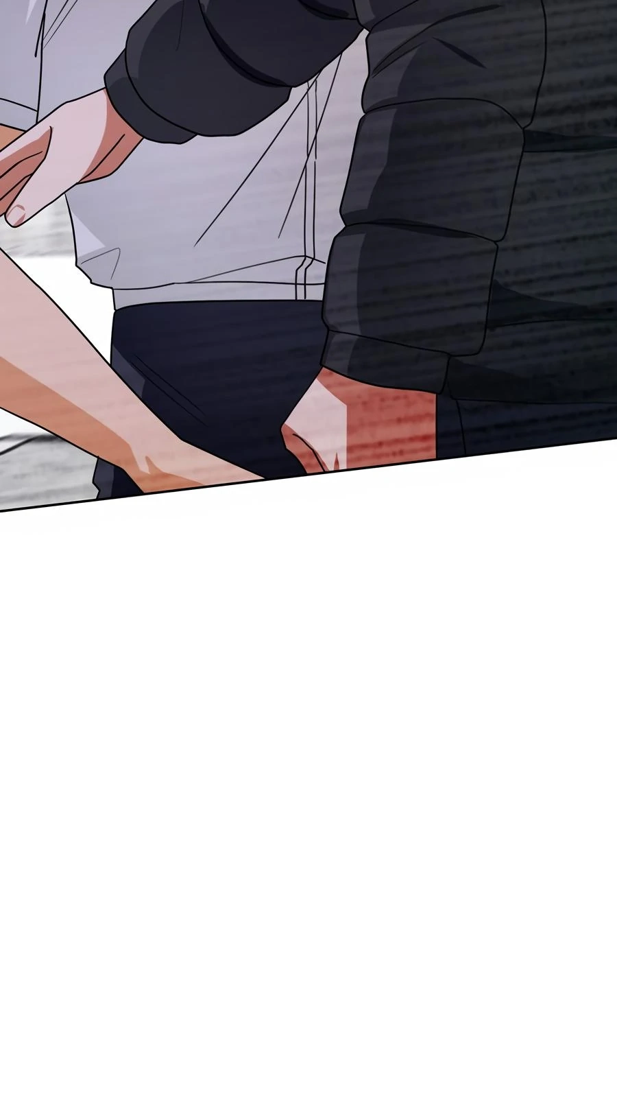 Read The Heat Between Us chapter 29 image 151 on Lezhin