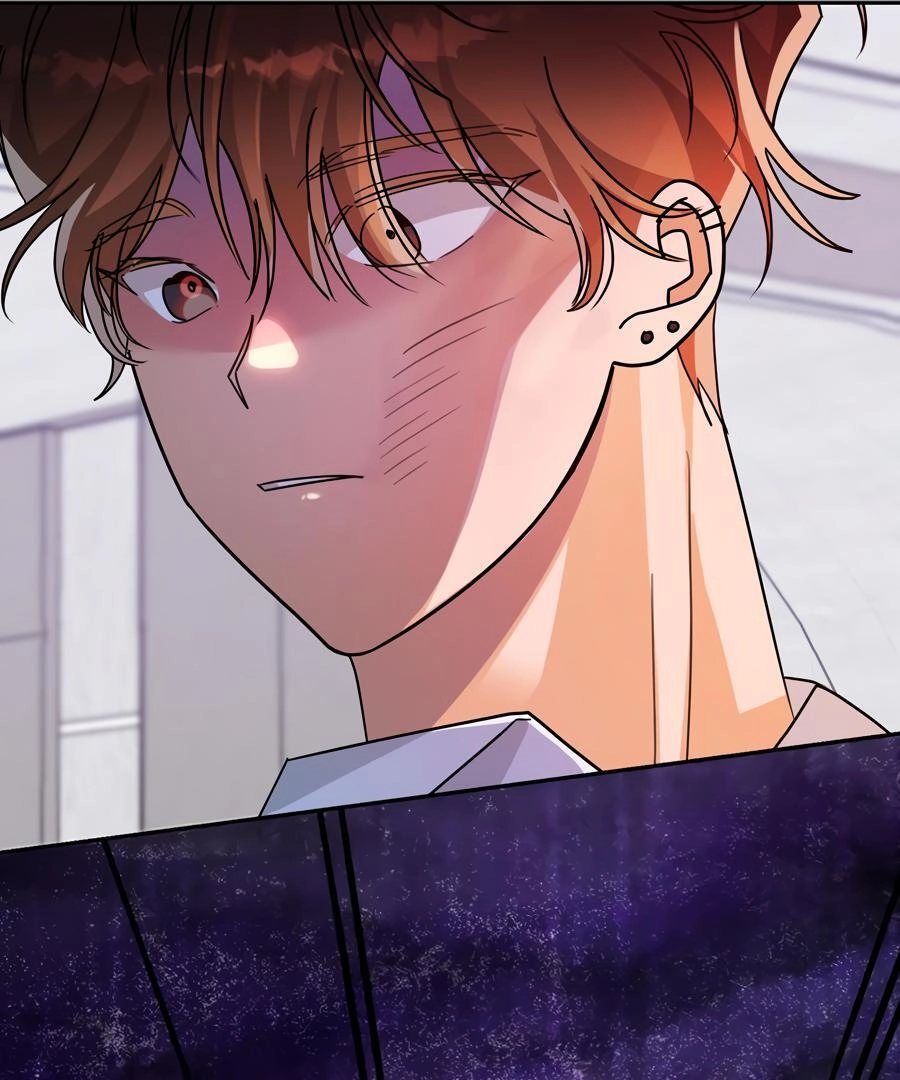 Read The Heat Between Us chapter 29 image 152 on Lezhin