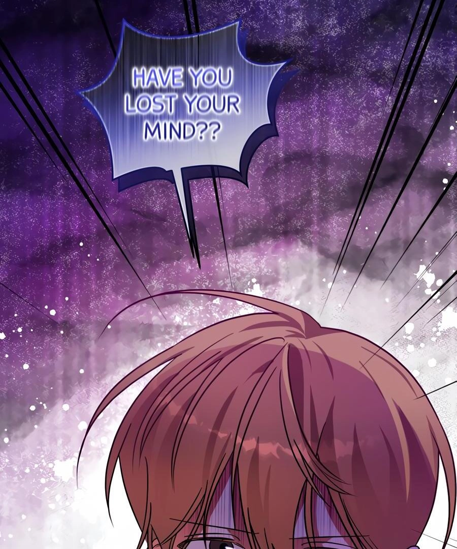 Read The Heat Between Us chapter 29 image 153 on Lezhin