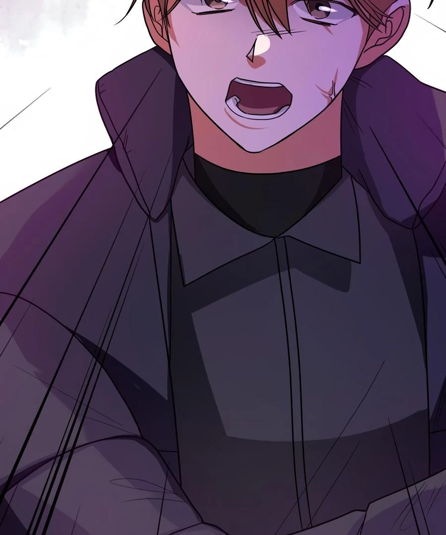 Read The Heat Between Us chapter 29 image 154 on Lezhin