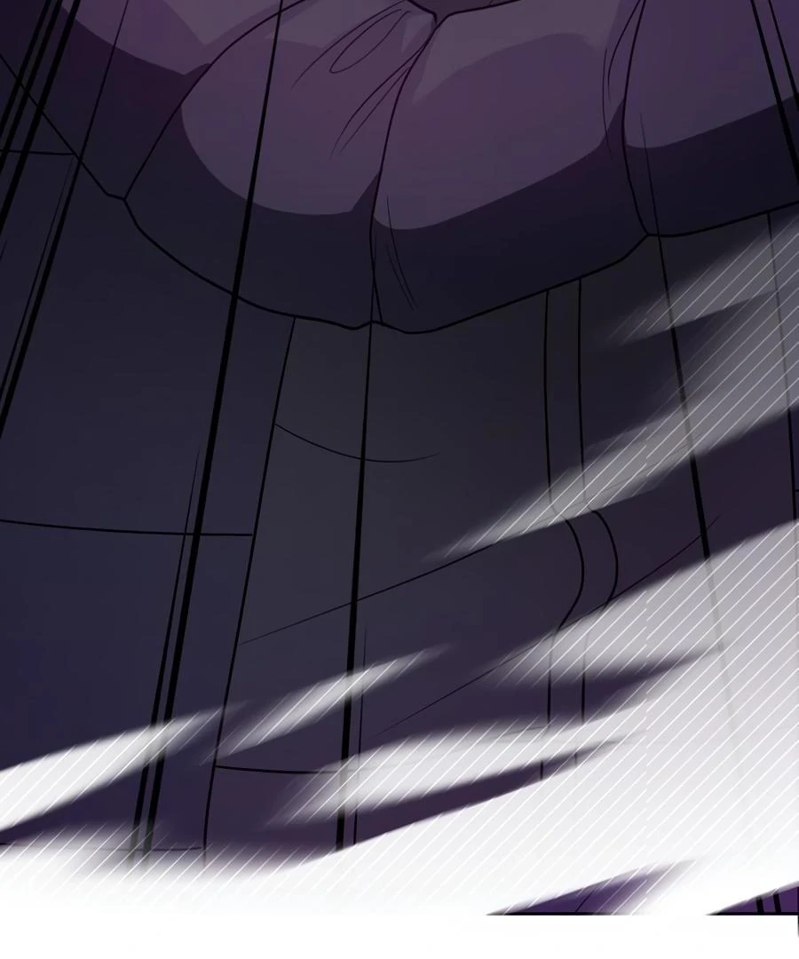 Read The Heat Between Us chapter 29 image 155 on Lezhin
