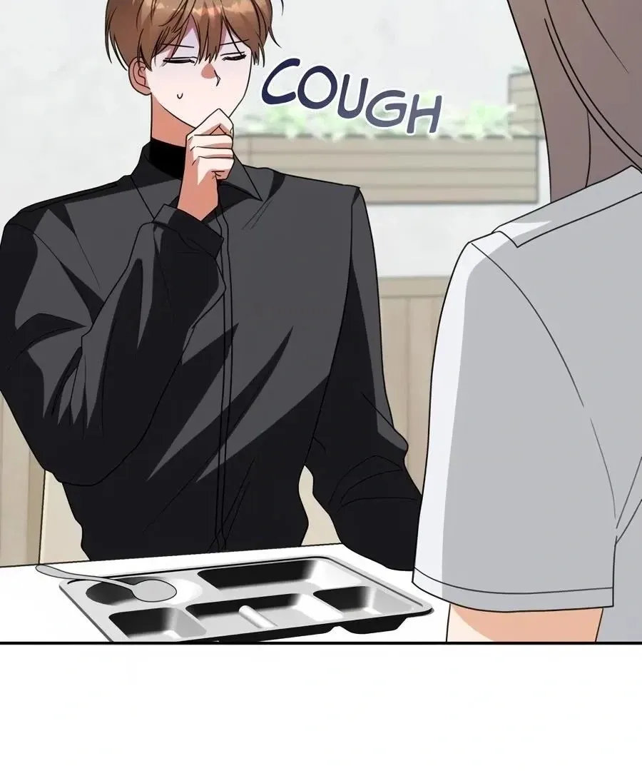 Read The Heat Between Us chapter 29 image 19 on Lezhin
