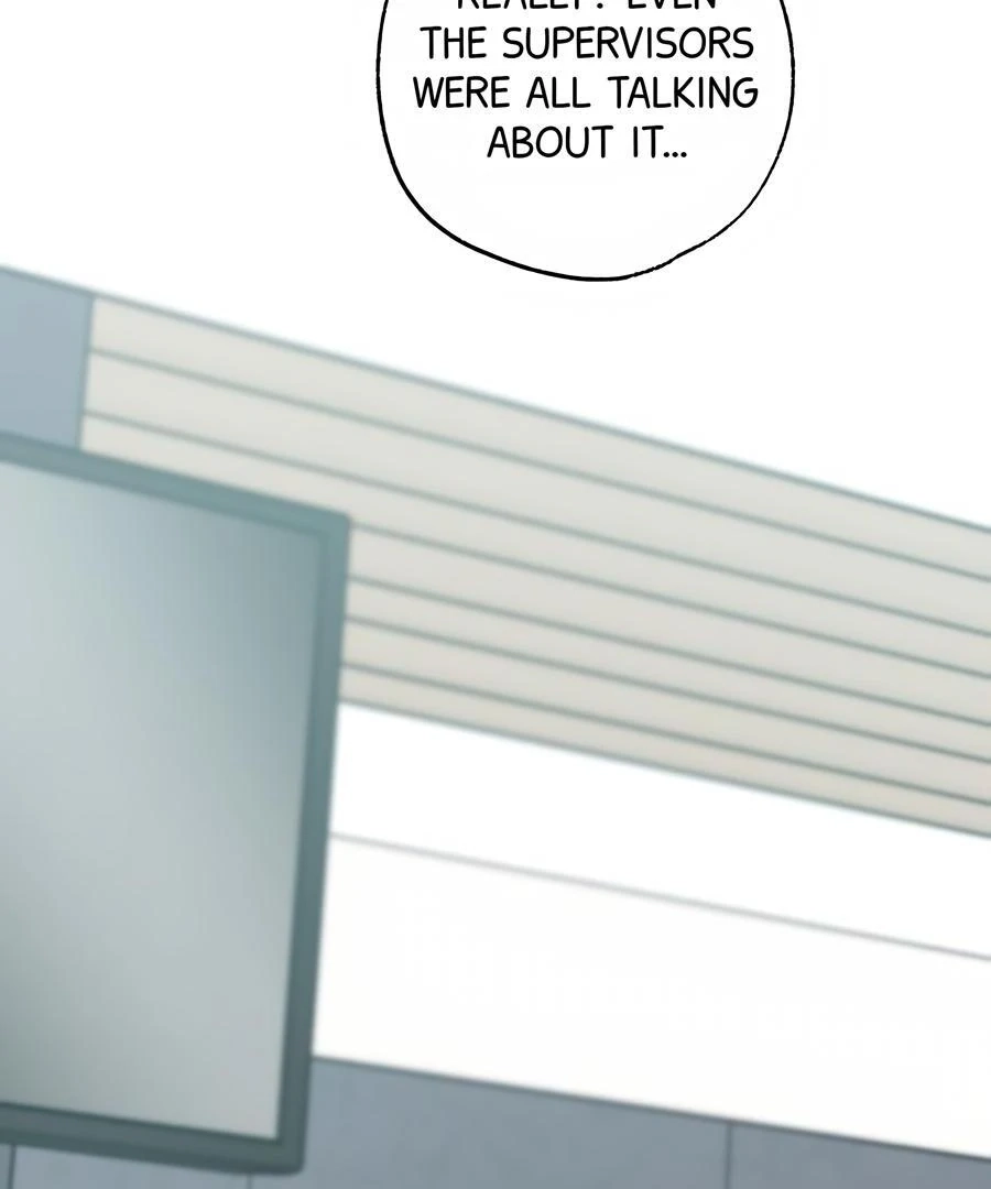 Read The Heat Between Us chapter 29 image 21 on Lezhin