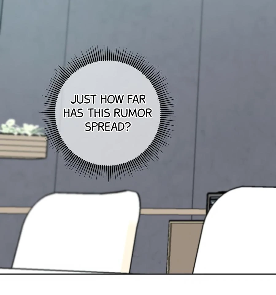 Read The Heat Between Us chapter 29 image 22 on Lezhin