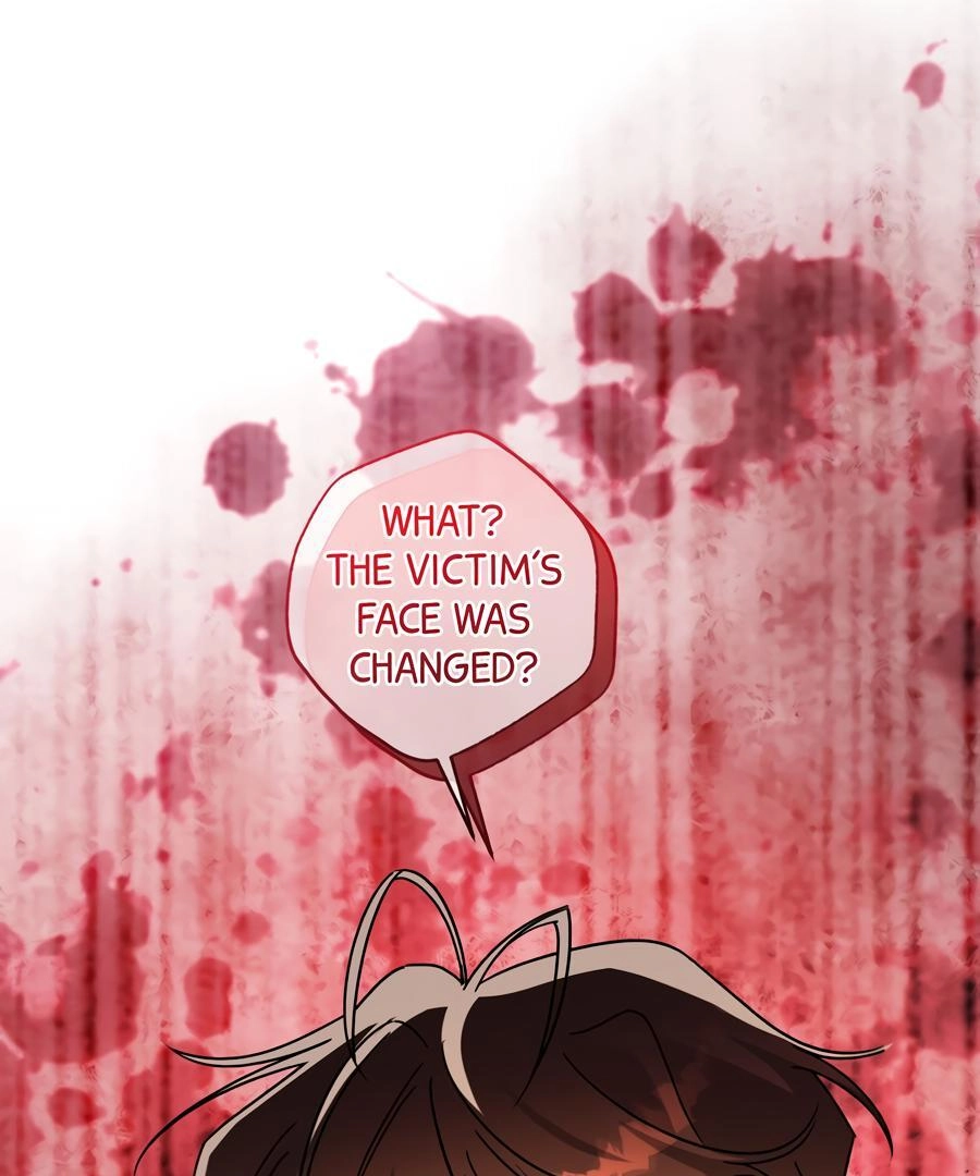 Read The Heat Between Us chapter 29 image 32 on Lezhin