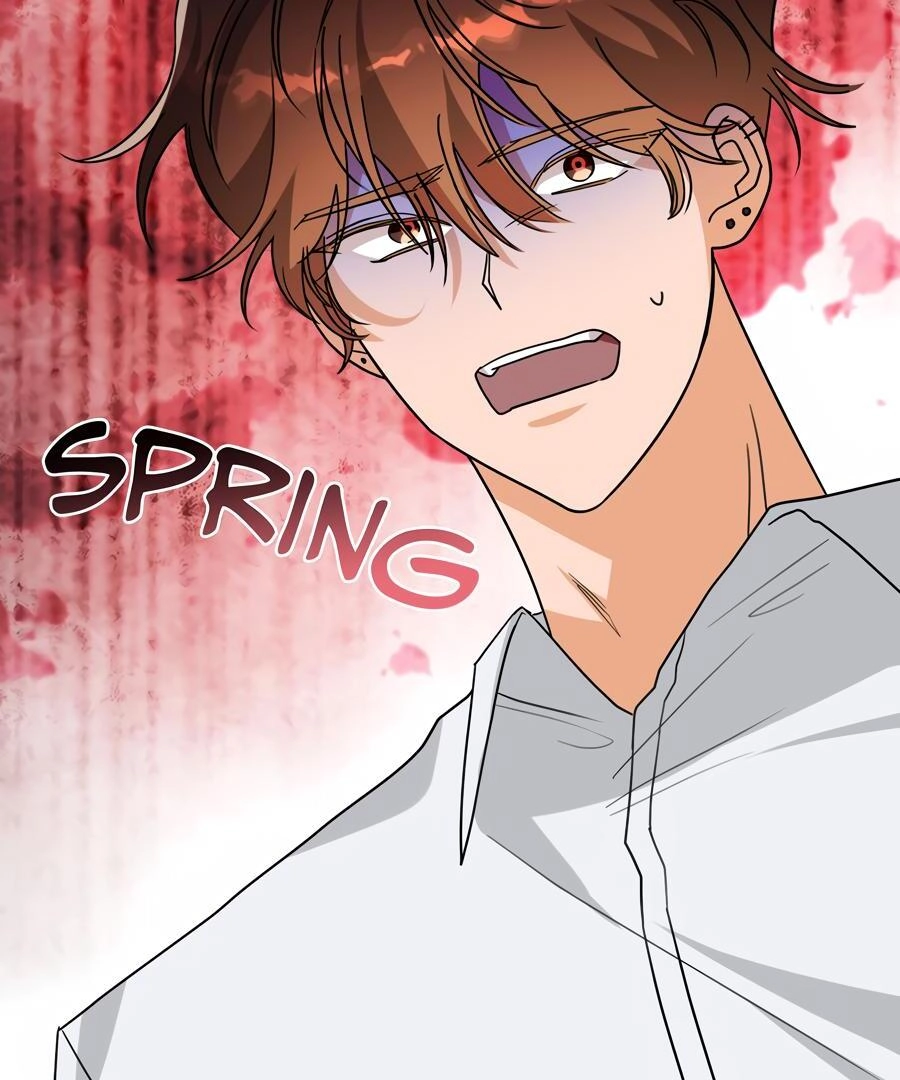 Read The Heat Between Us chapter 29 image 33 on Lezhin