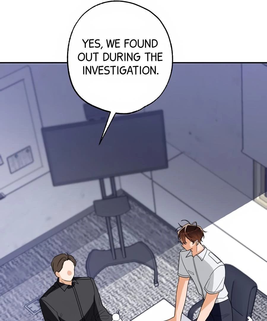 Read The Heat Between Us chapter 29 image 36 on Lezhin