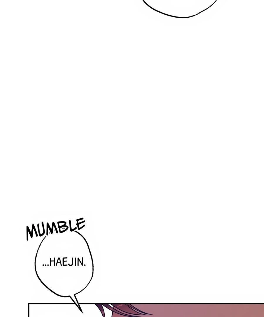 Read The Heat Between Us chapter 29 image 38 on Lezhin