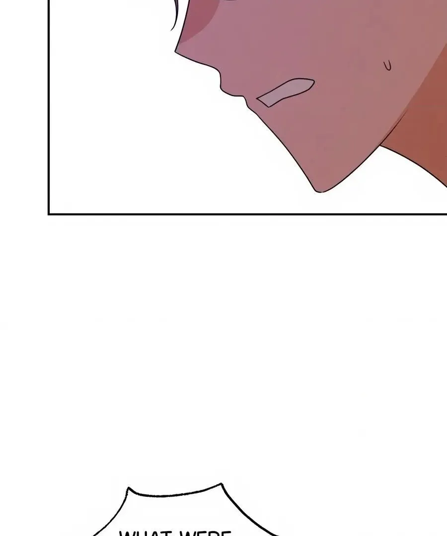 Read The Heat Between Us chapter 29 image 39 on Lezhin
