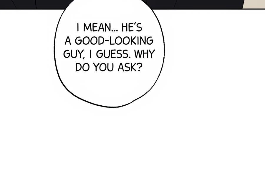 Read The Heat Between Us chapter 29 image 4 on Lezhin
