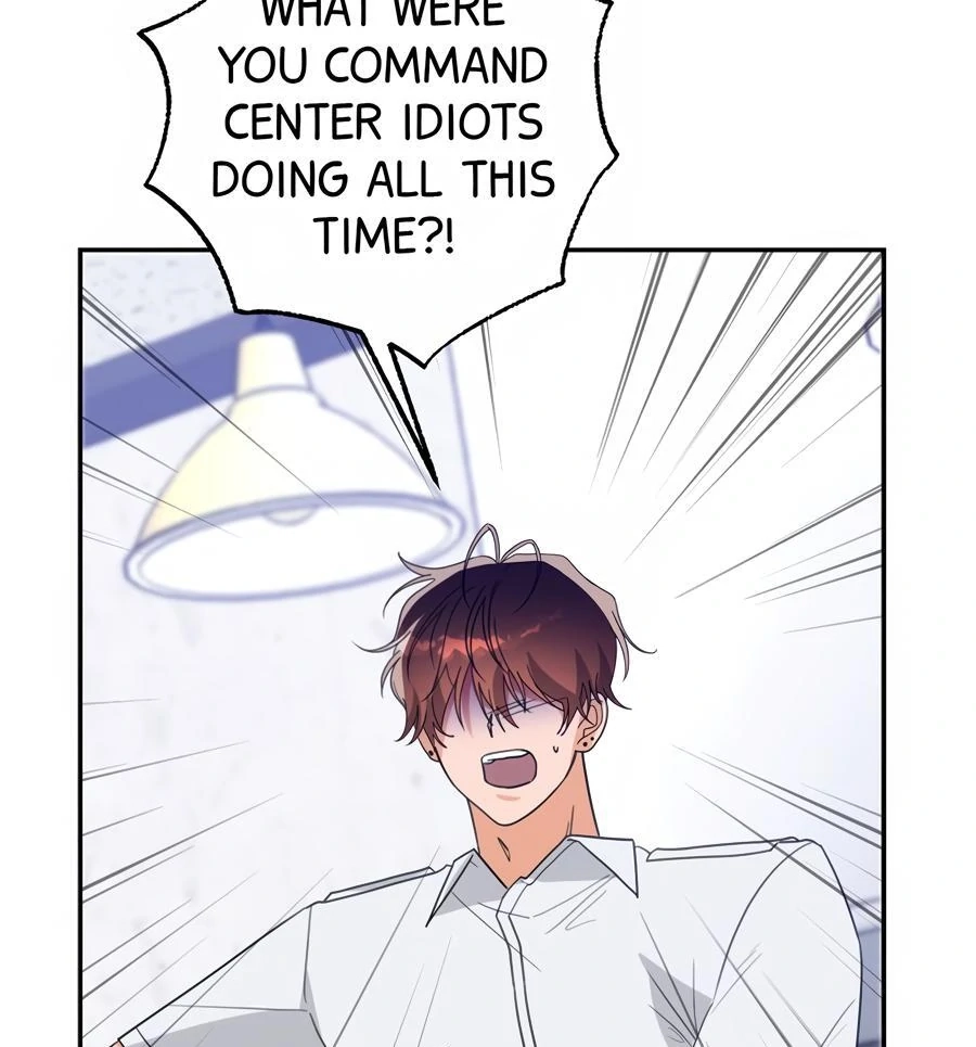 Read The Heat Between Us chapter 29 image 40 on Lezhin