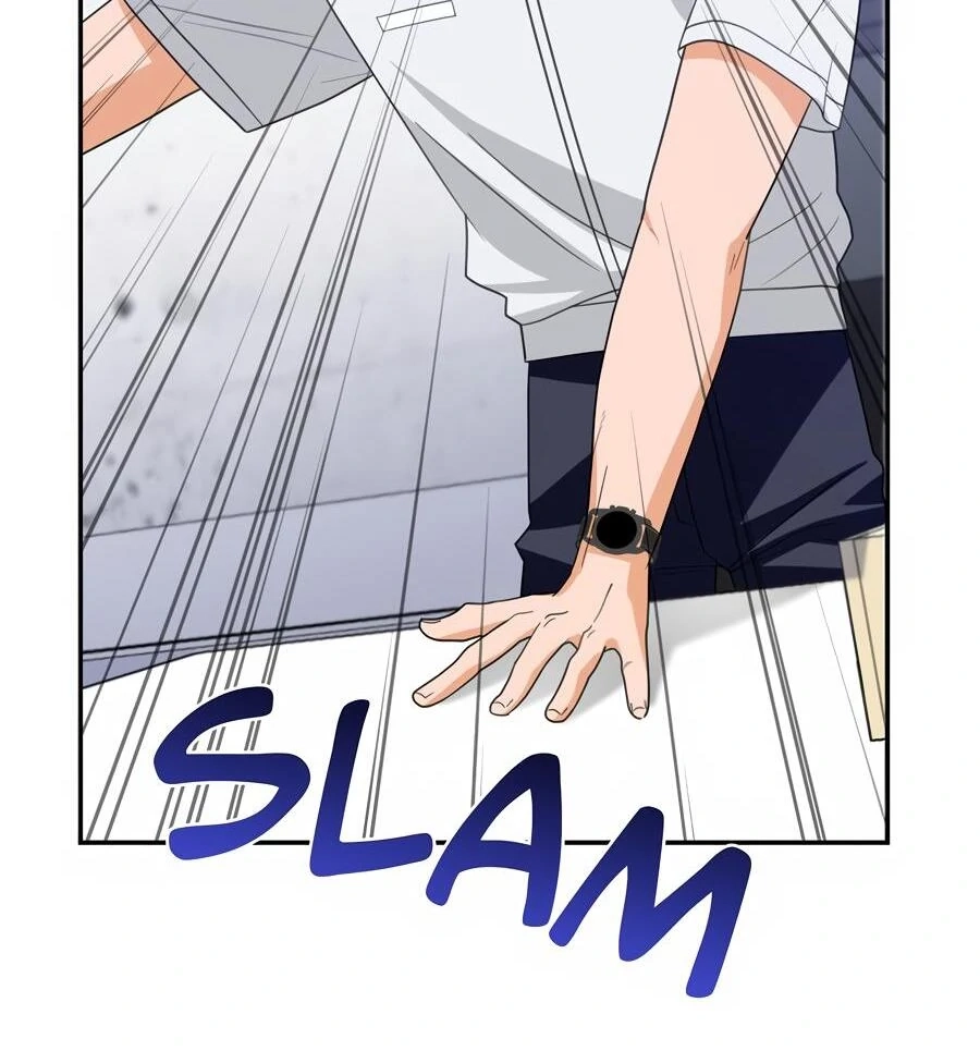 Read The Heat Between Us chapter 29 image 41 on Lezhin