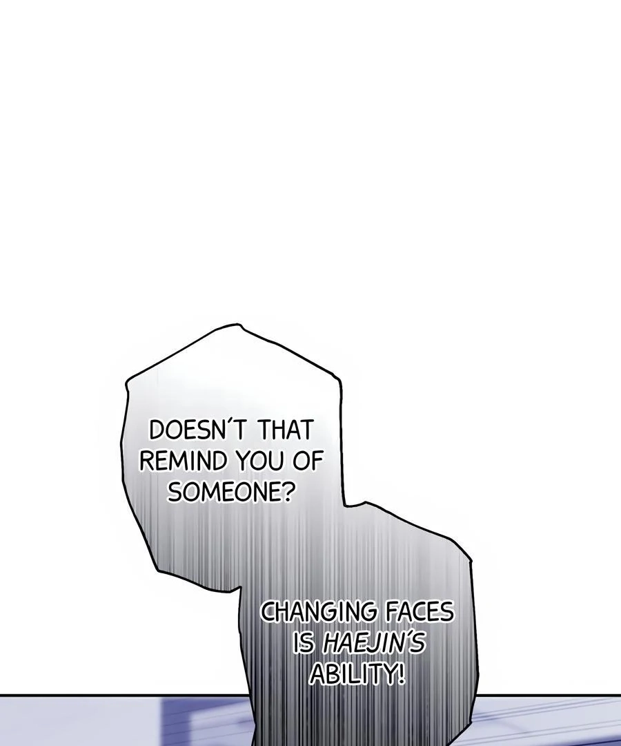 Read The Heat Between Us chapter 29 image 42 on Lezhin