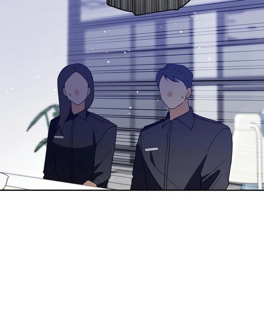 Read The Heat Between Us chapter 29 image 43 on Lezhin