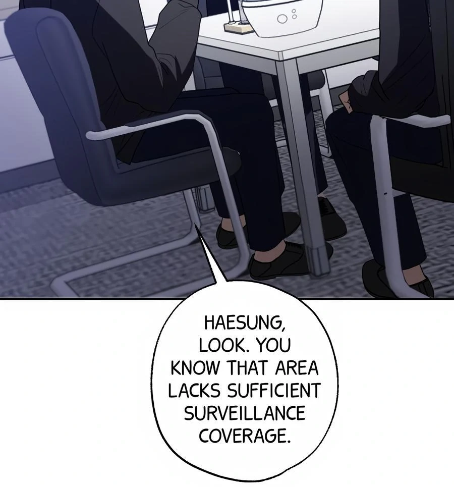 Read The Heat Between Us chapter 29 image 46 on Lezhin