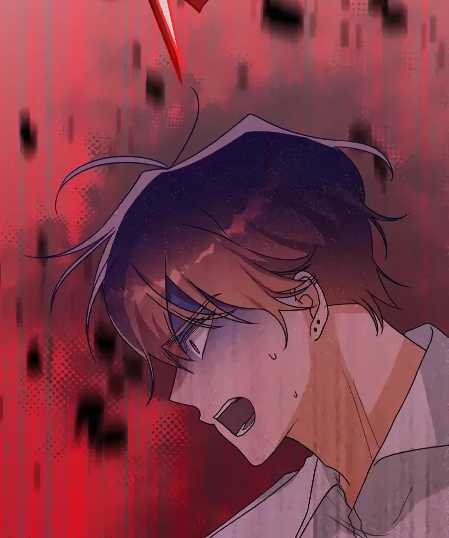 Read The Heat Between Us chapter 29 image 49 on Lezhin
