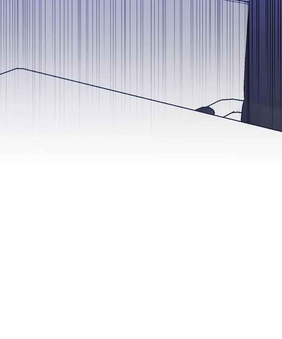 Read The Heat Between Us chapter 29 image 51 on Lezhin