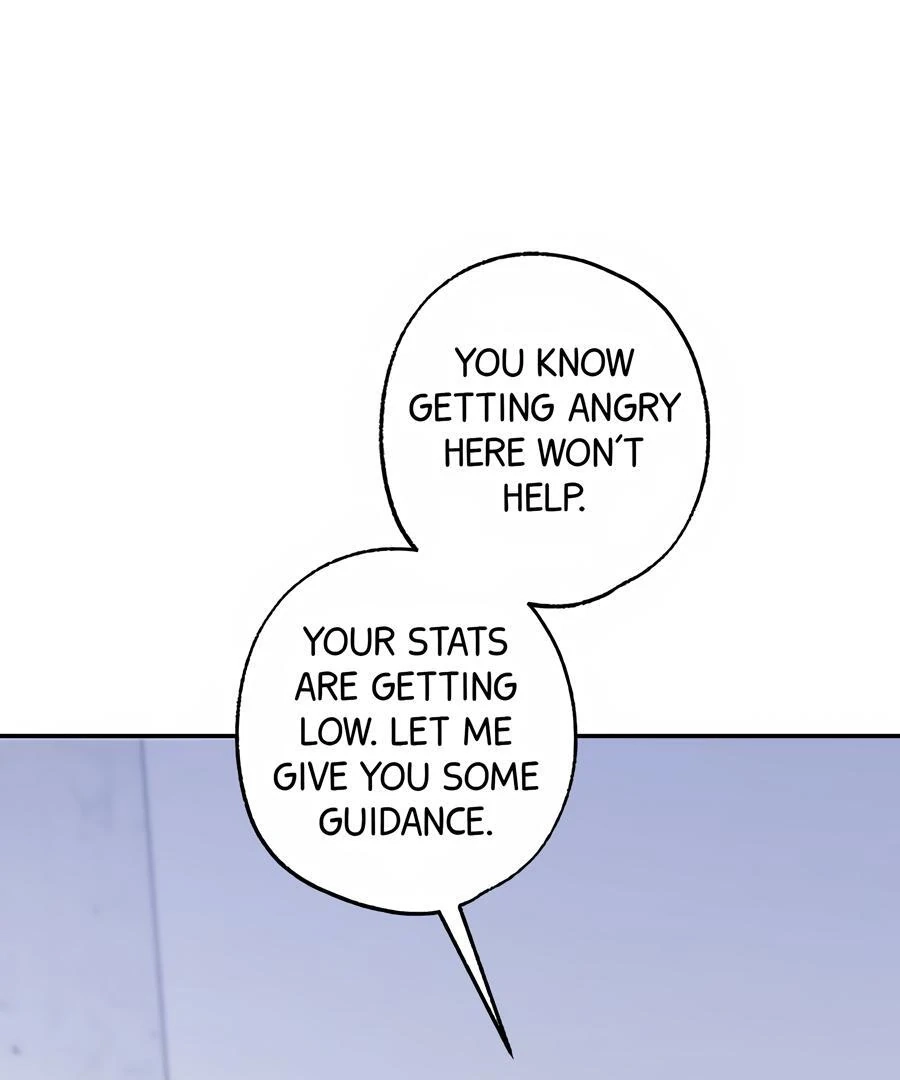 Read The Heat Between Us chapter 29 image 54 on Lezhin