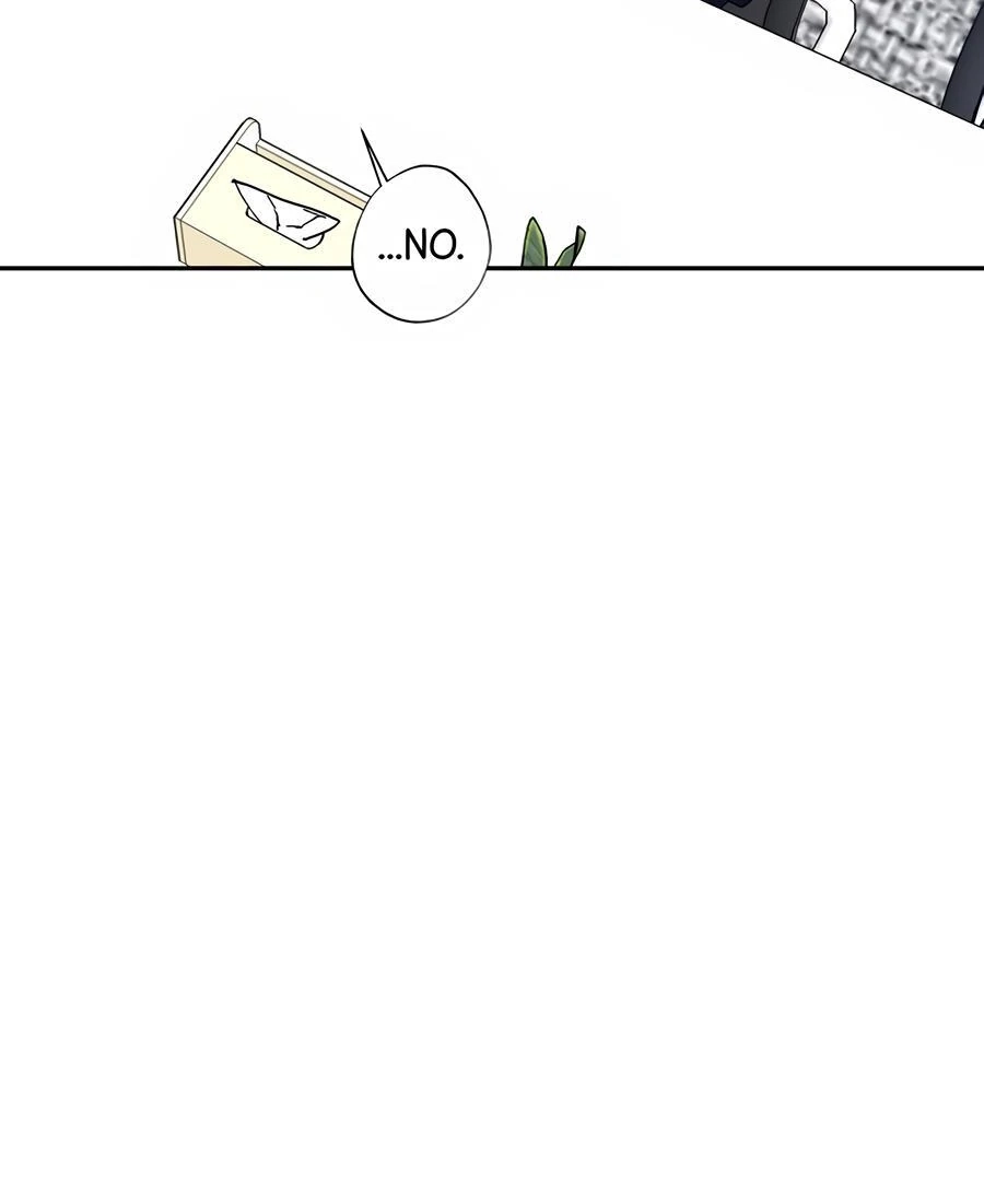 Read The Heat Between Us chapter 29 image 56 on Lezhin