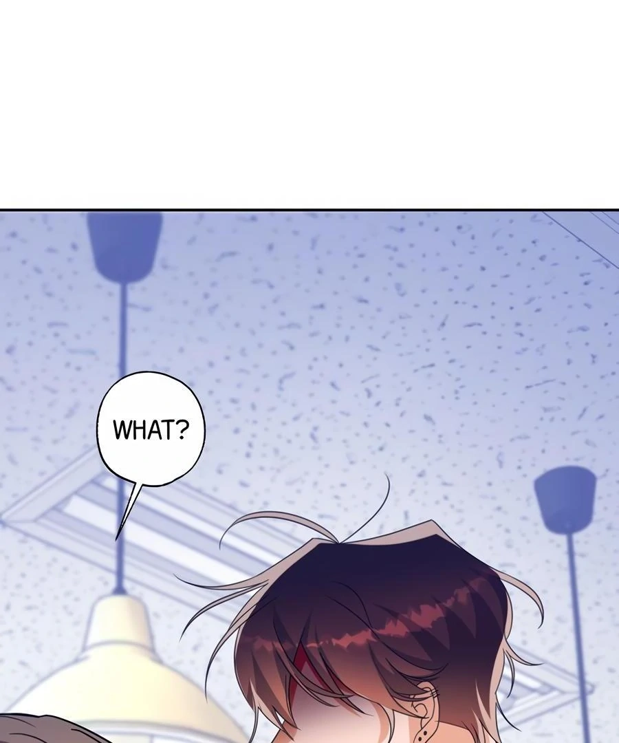 Read The Heat Between Us chapter 29 image 57 on Lezhin